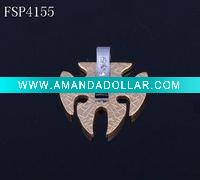 stainless steel jewelry