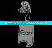 Wholesale dog tags/souvenirs/trophy/promotion gifts