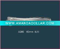Wholesale Brand new style hair clip