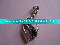Wholesale pendant jewelry