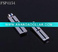 Wholesale stainless steel jewelry