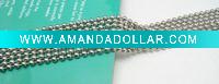 ball chain