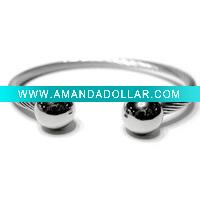 Magnetic Golf Bracelet