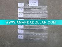 stainless steel ball chain