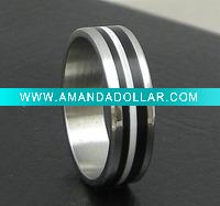 stainless steel promotional item