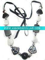 Wholesale Fashion necklace