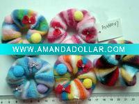 Wholesale 2011 new arrivals korean accessories