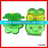 Wholesale kids hair accessories lovely clips
