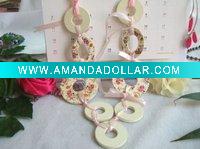 beautiful necklace