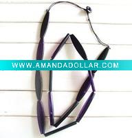 Wholesale Fashion necklace(NK-2024)