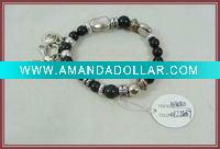 Wholesale Mother's day gift Fashion Bracelet