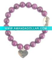 customized bracelets