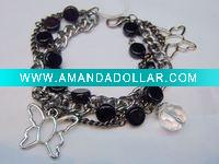 handmade bracelet