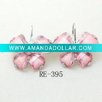 Lovely Earrings