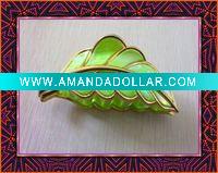 Wholesale 2011 fashion jewelry hairpin