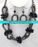 2011 Fashion Necklace