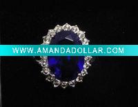 Wholesale Prince William & Kate Middleton Fashion engagement rings