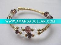jewellery hand chain