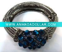 Shiny Bangle