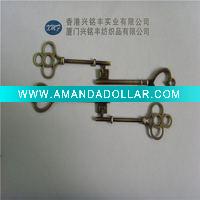 alloy pendant ,charms for gift