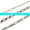 Decorative Chain