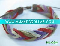 bangle bracelet