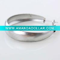 Wholesale Fashion Brass Earrings Dangle Jewelry