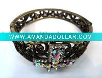 Shiny Bangle