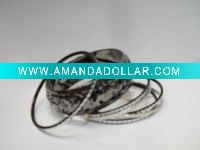 Wholesale fashion charm alloy bangle