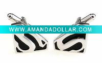 Wholesale Fashion cufflink