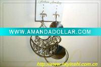 Wholesale 2011 new style Suncharm fashion costume jewelry