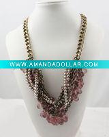 Wholesale 2011 fashion jewellery