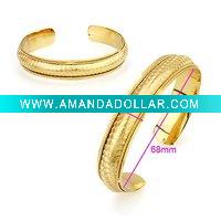 Bangle (90827-05)