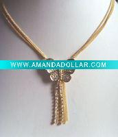 Wholesale Necklace,Fashion Necklace,Pendant Necklace