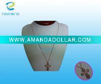 Wholesale necklaces