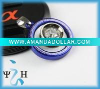 Wholesale fashion stainless steel pendants