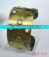 Bangle,Metal Bangle,Fashion Bangle
