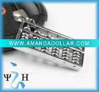 Wholesale fashion stainless steel pendants