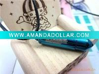 Wholesale Mens Necklace, necklace,The bullet