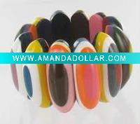 Wholesale 2011 fashion jewellery (HJ-FJ002)