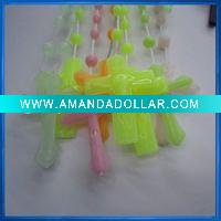 Wholesale Luminous Rosary