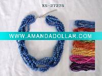 Wholesale fashion jewelery