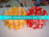 female jewelry