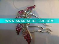 Wholesale HD0508 party headband,festival headwear,fashion products,headwear