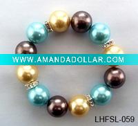 Wholesale kids bracelet