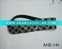 2011 promotional headwear