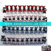 Hair Accessory/ Hair Claw
