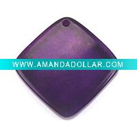 Wholesale Pendant