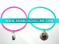 Wholesale pendent bracelet