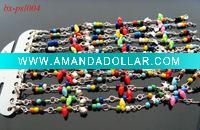 Fashion bracelet